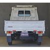 mazda bongo-truck 2015 GOO_NET_EXCHANGE_9030058A30240804W002 image 7