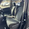 nissan serena 2016 -NISSAN--Serena DBA-FNPC26--FNPC26-050978---NISSAN--Serena DBA-FNPC26--FNPC26-050978- image 4