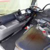 toyota dyna-truck 2019 quick_quick_2RG-XZU655_XZU655-0011875 image 5