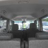 honda n-box 2014 -HONDA--N BOX DBA-JF1--JF1-1409033---HONDA--N BOX DBA-JF1--JF1-1409033- image 29