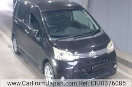 daihatsu move 2011 -DAIHATSU--Move LA100S-0033298---DAIHATSU--Move LA100S-0033298-