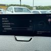 mazda cx-60 2023 CFJ1684012 image 35