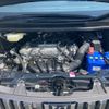 toyota esquire 2018 CFJ1731586 image 18