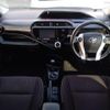 toyota aqua 2016 CFJ1791637 image 2