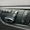 mercedes-benz amg 2019 CFJ1818748 image 5