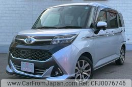 toyota tank 2017 -TOYOTA--Tank M900A--M900A-0087971---TOYOTA--Tank M900A--M900A-0087971-