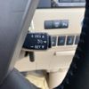 toyota alphard 2013 quick_quick_ATH20W_ATH20-8033567 image 17