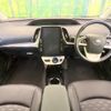 toyota prius-phv 2017 CFJ1603008 image 2