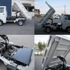 daihatsu hijet-truck 2025 -DAIHATSU 【名変中 】--Hijet Truck S510P--0617372---DAIHATSU 【名変中 】--Hijet Truck S510P--0617372- image 17