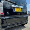 honda n-box 2012 -HONDA 【豊橋 580ﾊ 331】--N BOX DBA-JF1--JF1-1146391---HONDA 【豊橋 580ﾊ 331】--N BOX DBA-JF1--JF1-1146391- image 18