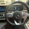 mercedes-benz gle-class 2022 -MERCEDES-BENZ 【豊田 300ｻ8727】--Benz GLE 3DA-167323--W1N1673232A824095---MERCEDES-BENZ 【豊田 300ｻ8727】--Benz GLE 3DA-167323--W1N1673232A824095- image 48