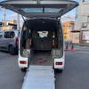 daihatsu atrai-wagon 2015 -DAIHATSU--Atrai Wagon S321G--0064225---DAIHATSU--Atrai Wagon S321G--0064225- image 7