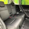 suzuki solio 2016 CFJ1555167 image 9