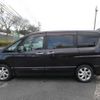 nissan serena 2011 -NISSAN--Serena FC26--013916---NISSAN--Serena FC26--013916- image 15