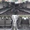 toyota vellfire 2010 quick_quick_DBA-ANH20W_ANH20-8095787 image 15