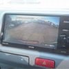 toyota hiace-van 2012 -TOYOTA--Hiace Van CBF-TRH200K--TRH200-0152829---TOYOTA--Hiace Van CBF-TRH200K--TRH200-0152829- image 20