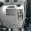 daihatsu hijet-van 2009 -DAIHATSU 【愛媛 480ﾜ2604】--Hijet Van S321V--0040772---DAIHATSU 【愛媛 480ﾜ2604】--Hijet Van S321V--0040772- image 21