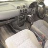 nissan march 1998 CFJ1617653 image 5