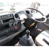 hino dutro 2015 GOO_NET_EXCHANGE_0700067A30250628W002 image 14
