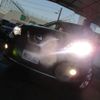 nissan x-trail 2015 -NISSAN--X-Trail DAA-HNT32--HNT32-103602---NISSAN--X-Trail DAA-HNT32--HNT32-103602- image 29