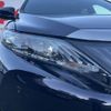 toyota harrier 2015 -TOYOTA--Harrier DBA-ZSU60W--ZSU60-0070460---TOYOTA--Harrier DBA-ZSU60W--ZSU60-0070460- image 20