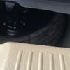 toyota corolla-spacio 2007 CFJ1743761 image 18