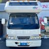 isuzu elf-truck 1997 GOO_NET_EXCHANGE_0703742A30240923W001 image 20