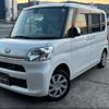 daihatsu tanto 2015 -DAIHATSU--Tanto LA600S--0317979---DAIHATSU--Tanto LA600S--0317979- image 10