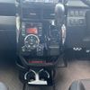 toyota voxy 2013 -TOYOTA--Voxy DBA-ZRR70W--ZRR70-0588592---TOYOTA--Voxy DBA-ZRR70W--ZRR70-0588592- image 32