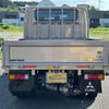 mitsubishi-fuso canter 2025 GOO_NET_EXCHANGE_0800057A30250703W001 image 6
