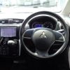 mitsubishi ek 2014 -MITSUBISHI--ek Custom B11W--0056362---MITSUBISHI--ek Custom B11W--0056362- image 15