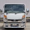 nissan atlas 2017 -NISSAN 【京都 400ﾊ4139】--Atlas TKG-SZ2F24--SZ2F24-062596---NISSAN 【京都 400ﾊ4139】--Atlas TKG-SZ2F24--SZ2F24-062596- image 17