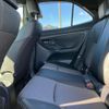 toyota yaris-cross 2023 quick_quick_5BA-MXPB10_MXPB10-3040023 image 7