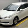 toyota wish 2012 CFJ1499091 image 1