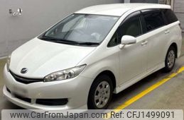 toyota wish 2012 -TOYOTA--Wish DBA-ZGE20G--ZGE20G-0136508---TOYOTA--Wish DBA-ZGE20G--ZGE20G-0136508-