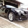 toyota crown 2013 -TOYOTA--Crown DAA-AWS210--AWS210-6052693---TOYOTA--Crown DAA-AWS210--AWS210-6052693- image 43