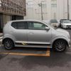 suzuki alto-works 2016 quick_quick_DBA-HA36S_HA36S-874022 image 4