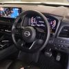 nissan x-trail 2023 CFJ1761454 image 3