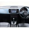 volkswagen the-beetle 2012 quick_quick_16CBZ_WVWZZZ16ZCM651043 image 7