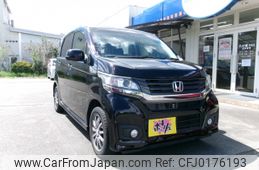 honda n-wgn 2015 -HONDA--N WGN DBA-JH2--JH2-1022746---HONDA--N WGN DBA-JH2--JH2-1022746-