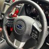 subaru wrx 2015 -SUBARU--WRX DBA-VAG--VAG-004929---SUBARU--WRX DBA-VAG--VAG-004929- image 14
