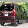 honda n-box 2018 CFJ1835982 image 18