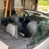 peugeot 308 2012 CFJ1721060 image 30