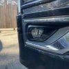 mitsubishi delica-d5 2019 -MITSUBISHI--Delica D5 3DA-CV1W--CV1W-2100494---MITSUBISHI--Delica D5 3DA-CV1W--CV1W-2100494- image 26