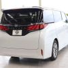 toyota alphard 2023 quick_quick_3BA-AGH40W_AGH40-0008237 image 4
