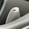 honda n-box-slash 2018 CFJ1772439 image 9