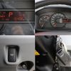 toyota dyna-truck 2016 -TOYOTA--Dyna TKG-XZU645--XZU645-0002714---TOYOTA--Dyna TKG-XZU645--XZU645-0002714- image 12