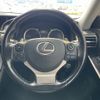 lexus is 2016 -LEXUS--Lexus IS DAA-AVE30--AVE30-5054543---LEXUS--Lexus IS DAA-AVE30--AVE30-5054543- image 11