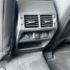 rover discovery 2021 CFJ1578712 image 3