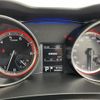 suzuki swift 2018 -SUZUKI--Swift DBA-ZC83S--ZC83S-125949---SUZUKI--Swift DBA-ZC83S--ZC83S-125949- image 10